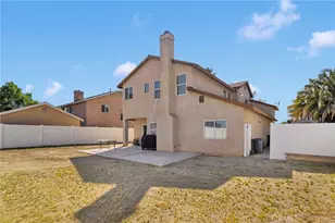 14541 Nelson Ave, Victorville, CA 92394 - Photo 50