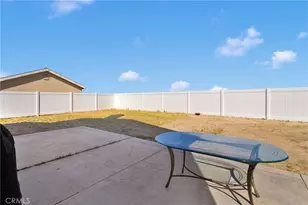 14541 Nelson Ave, Victorville, CA 92394 - Photo 46