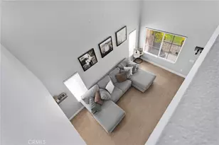 14541 Nelson Ave, Victorville, CA 92394 - Photo 32