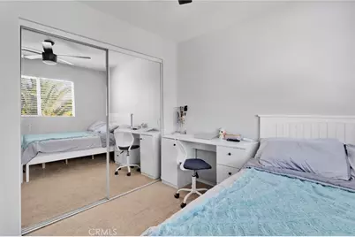 14541 Nelson Avenue, Victorville, CA 92394 - Photo 42