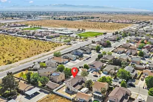 14541 Nelson Ave, Victorville, CA 92394 - Photo 62