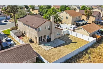 14541 Nelson Avenue, Victorville, CA 92394 - Photo 60