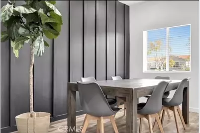 219 S Greenwood, Montebello, CA 90640 - Photo 8