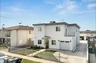 219 S Greenwood, Montebello, CA 90640 - Photo 2