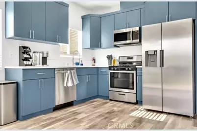 219 S Greenwood, Montebello, CA 90640 - Photo 4