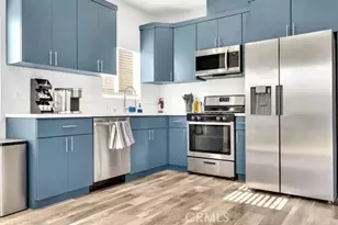 219 S Greenwood, Montebello, CA 90640 - Photo 4