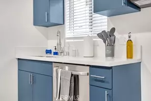 219 S Greenwood, Montebello, CA 90640 - Photo 28