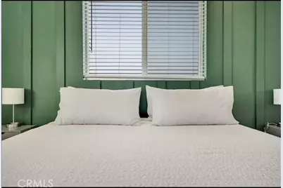 219 S Greenwood, Montebello, CA 90640 - Photo 20