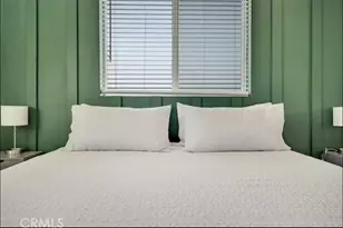 219 S Greenwood, Montebello, CA 90640 - Photo 20