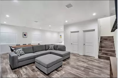 219 S Greenwood, Montebello, CA 90640 - Photo 10