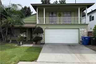 7156 Nada, Downey, CA 90242 - Photo 1