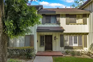 9903 Karmont, South Gate, CA 90280 - Photo 1