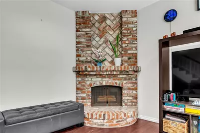 9903 Karmont, South Gate, CA 90280 - Photo 4