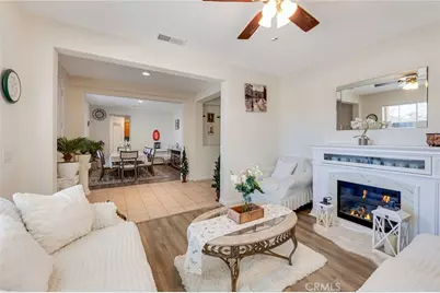 977 Saltbush, Hemet, CA 92545 - Photo 8