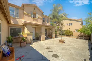 977 Saltbush, Hemet, CA 92545 - Photo 4