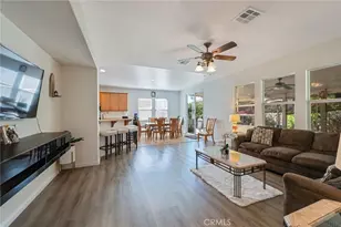 977 Saltbush, Hemet, CA 92545 - Photo 10