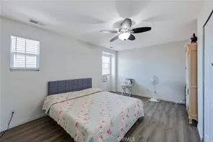 977 Saltbush, Hemet, CA 92545 - Photo 24