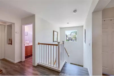 977 Saltbush, Hemet, CA 92545 - Photo 26