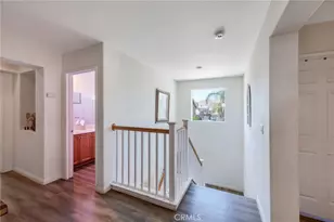 977 Saltbush, Hemet, CA 92545 - Photo 26