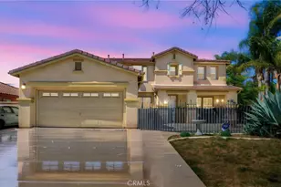 977 Saltbush, Hemet, CA 92545 - Photo 2