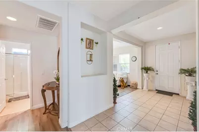 977 Saltbush, Hemet, CA 92545 - Photo 18