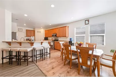 977 Saltbush, Hemet, CA 92545 - Photo 12