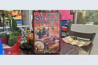 512 N Montebello Boulevard, Montebello, CA 90640 - Photo 8