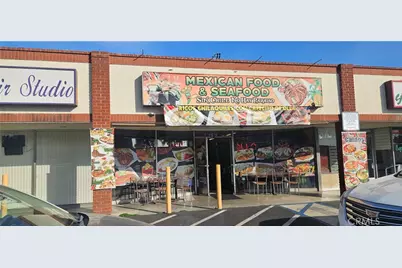 512 N Montebello Boulevard, Montebello, CA 90640 - Photo 2