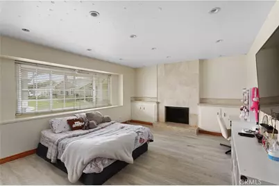 15843 Shadywood Court, La Mirada, CA 90638 - Photo 14