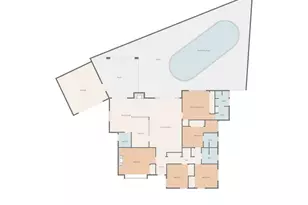 15843 Shadywood Ct, La Mirada, CA 90638 - Photo 24