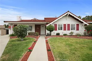 15843 Shadywood Ct, La Mirada, CA 90638 - Photo 1