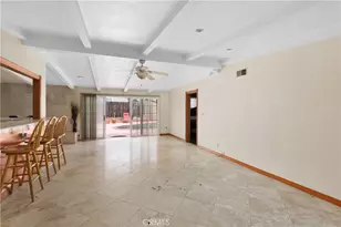 15843 Shadywood Ct, La Mirada, CA 90638 - Photo 6