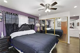 15843 Shadywood Ct, La Mirada, CA 90638 - Photo 12