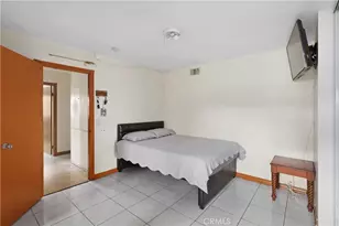 15843 Shadywood Ct, La Mirada, CA 90638 - Photo 22