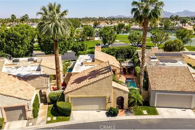 36170 Avenida De Las Montanas, Cathedral City, CA 92234 - Photo 2