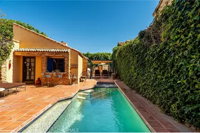 36170 Avenida De Las Montanas, Cathedral City, CA 92234 - Photo 30