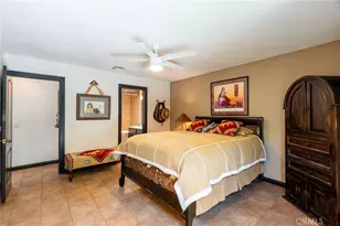 36170 Avenida De Las Montanas, Cathedral City, CA 92234 - Photo 20
