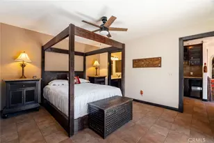 36170 Avenida De Las Montanas, Cathedral City, CA 92234 - Photo 26