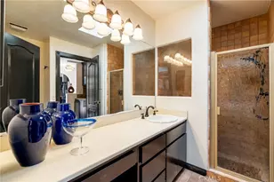 36170 Avenida De Las Montanas, Cathedral City, CA 92234 - Photo 16