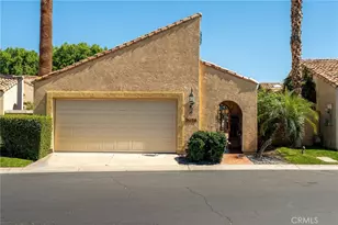 36170 Avenida De Las Montanas, Cathedral City, CA 92234 - Photo 44