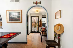 36170 Avenida De Las Montanas, Cathedral City, CA 92234 - Photo 12