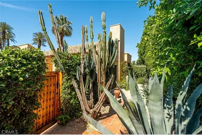 36170 Avenida De Las Montanas, Cathedral City, CA 92234 - Photo 38