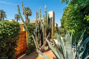 36170 Avenida De Las Montanas, Cathedral City, CA 92234 - Photo 38