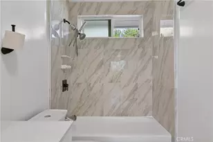 33330 Zellar St, Lake Elsinore, CA 92530 - Photo 20