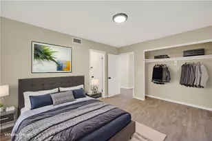 33330 Zellar St, Lake Elsinore, CA 92530 - Photo 26