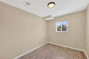 33330 Zellar St, Lake Elsinore, CA 92530 - Photo 16