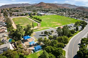 33330 Zellar St, Lake Elsinore, CA 92530 - Photo 44