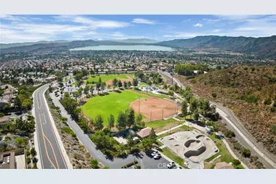 33330 Zellar Street, Lake Elsinore, CA 92530 - Photo 44