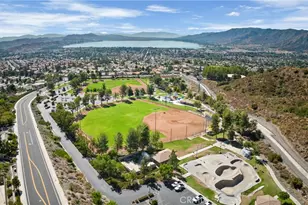 33330 Zellar St, Lake Elsinore, CA 92530 - Photo 44