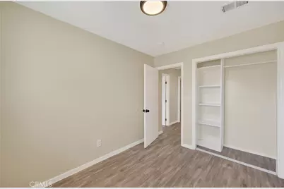 33330 Zellar Street, Lake Elsinore, CA 92530 - Photo 24